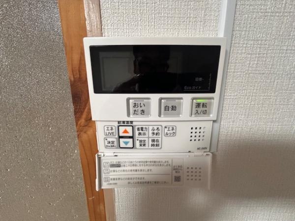 高槻市東五百住町１丁目の中古一戸建て