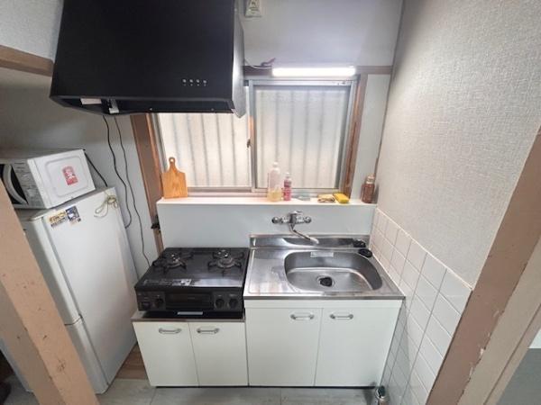 高槻市東五百住町１丁目の中古一戸建て