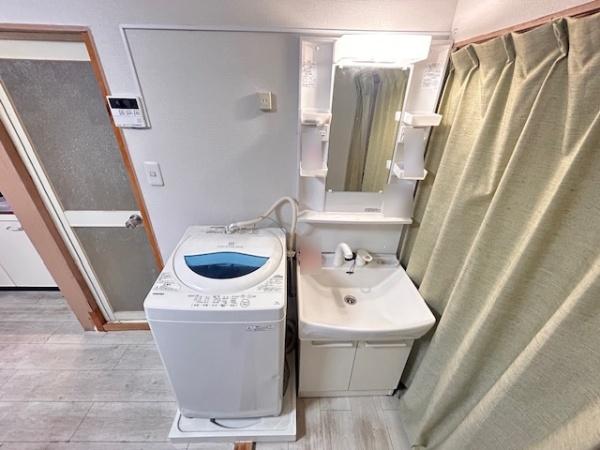 高槻市東五百住町１丁目の中古一戸建て