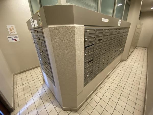 パークオアシス