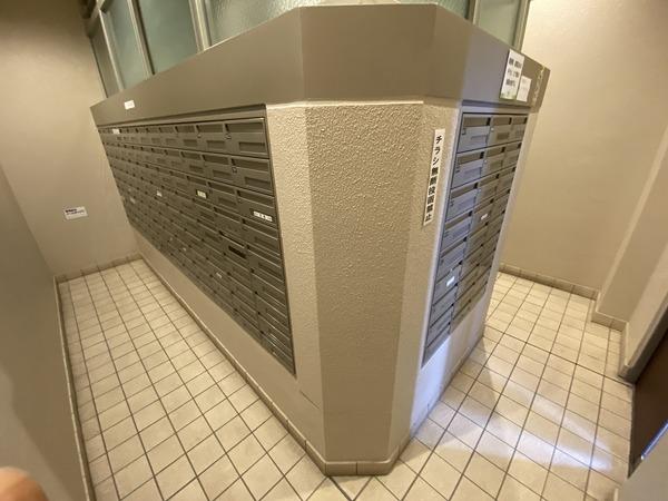 パークオアシス