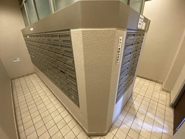 パークオアシス