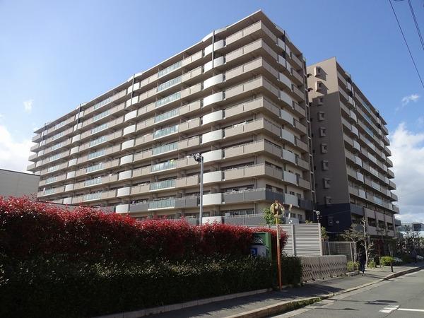 パークオアシス