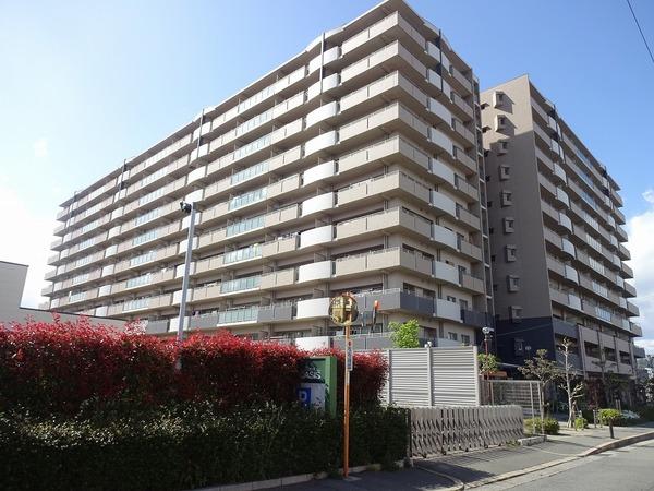 パークオアシス