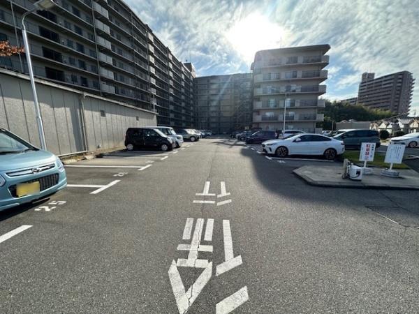 寝屋川コーポラス