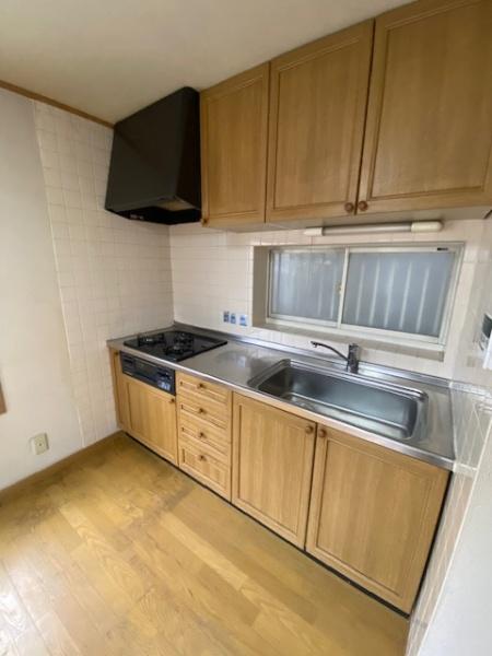 寝屋川市楠根南町の中古一戸建