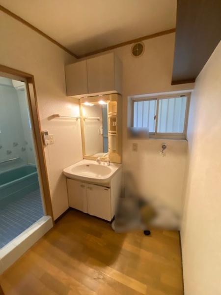 寝屋川市楠根南町の中古一戸建