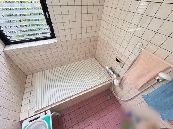 吹田市朝日が丘町の中古一戸建て