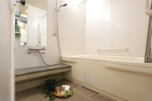 メロディーハイム香里ケ丘ツインビューアルテアタワー