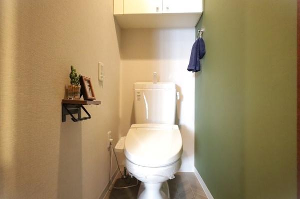 メロディーハイム香里ケ丘ツインビューアルテアタワー