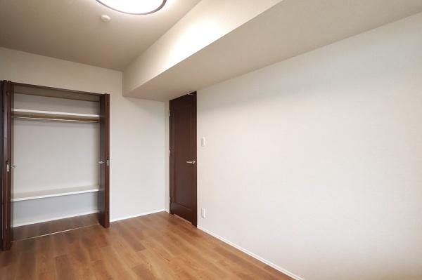 メロディーハイム香里ケ丘ツインビューアルテアタワー