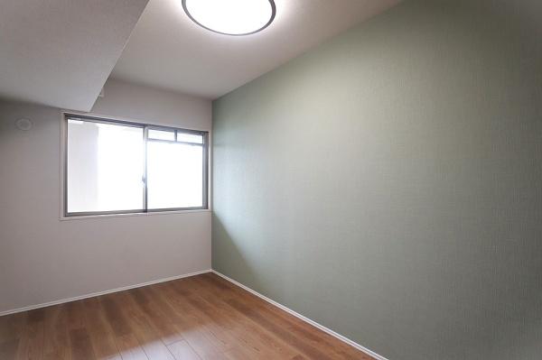 メロディーハイム香里ケ丘ツインビューアルテアタワー