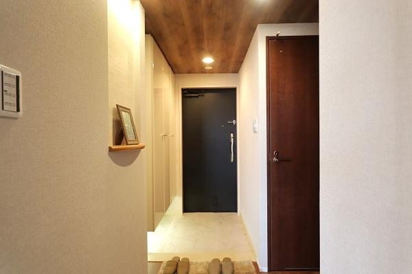 メロディーハイム香里ケ丘ツインビューアルテアタワー