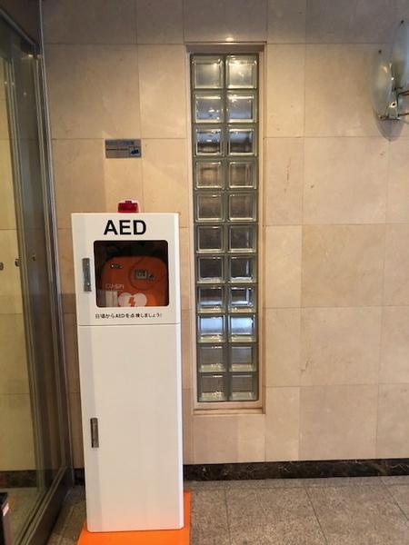 イトーピア香里園ヴァル・コート