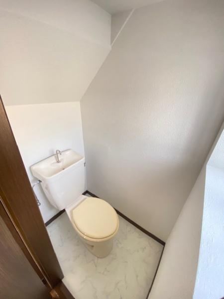寝屋川市中木田町の中古一戸建て