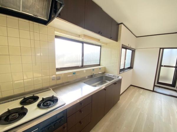 寝屋川市中木田町の中古一戸建て