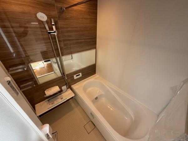 枚方市交北１丁目の中古一戸建て