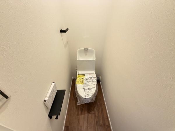 枚方市交北１丁目の中古一戸建て