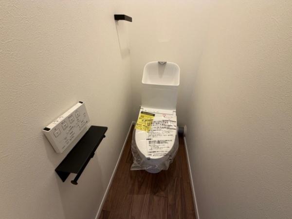 枚方市交北１丁目の中古一戸建て