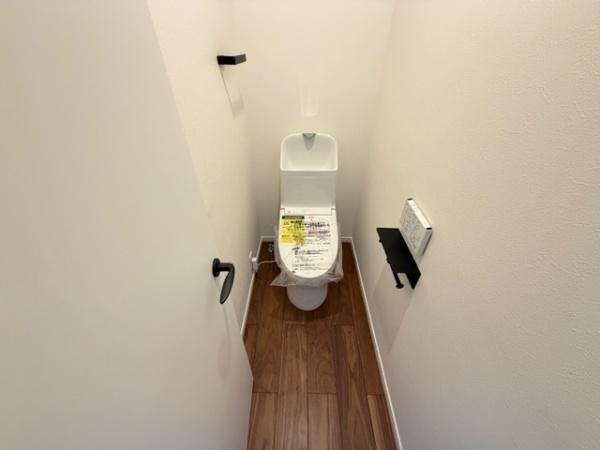 枚方市交北１丁目の中古一戸建て