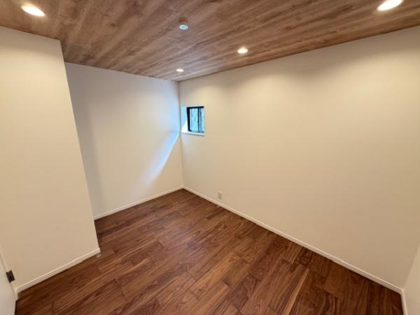 枚方市交北１丁目の中古一戸建て