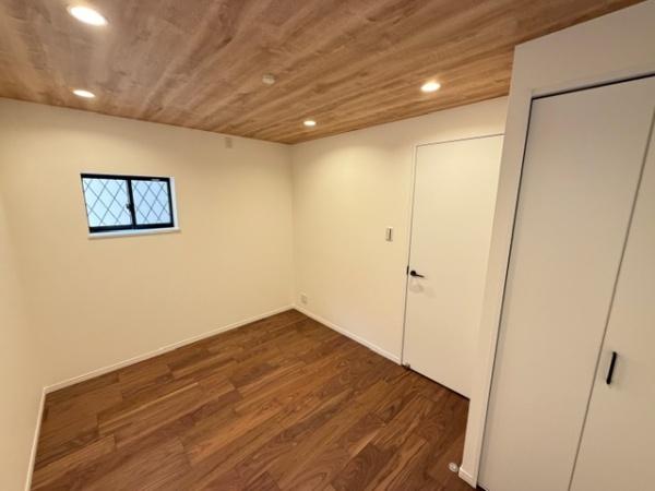 枚方市交北１丁目の中古一戸建て