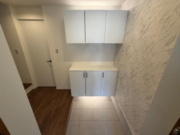 枚方市交北１丁目の中古一戸建て