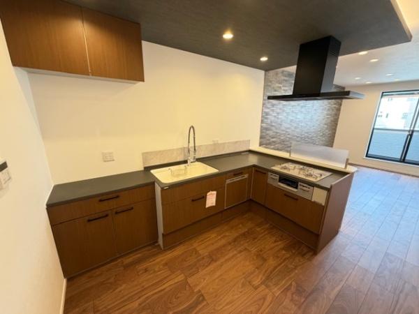 枚方市交北１丁目の中古一戸建