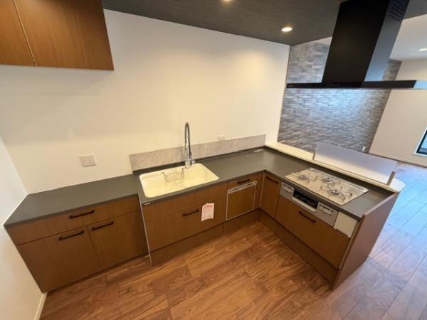 枚方市交北１丁目の中古一戸建て