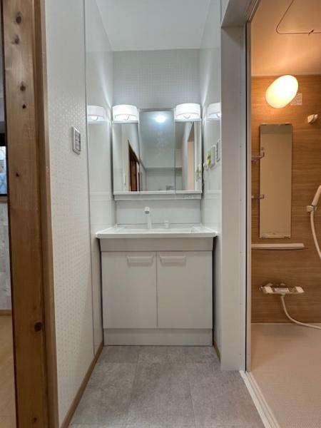枚方市茄子作１丁目の中古一戸建て