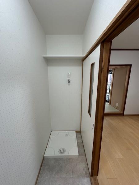 枚方市茄子作１丁目の中古一戸建て
