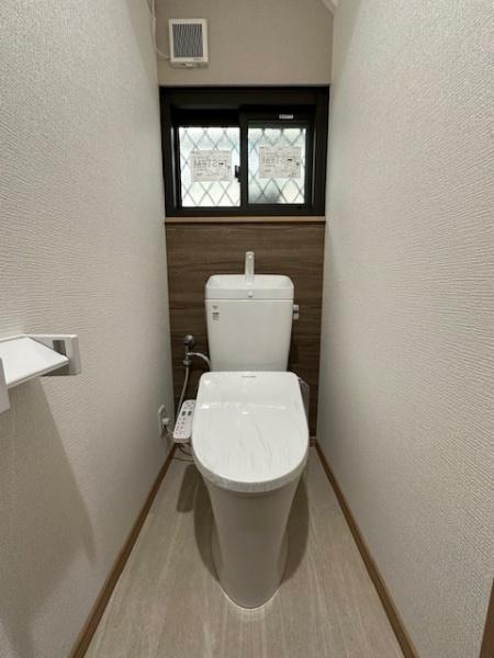 枚方市茄子作１丁目の中古一戸建て