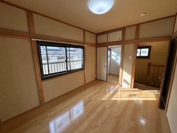 枚方市茄子作１丁目の中古一戸建て