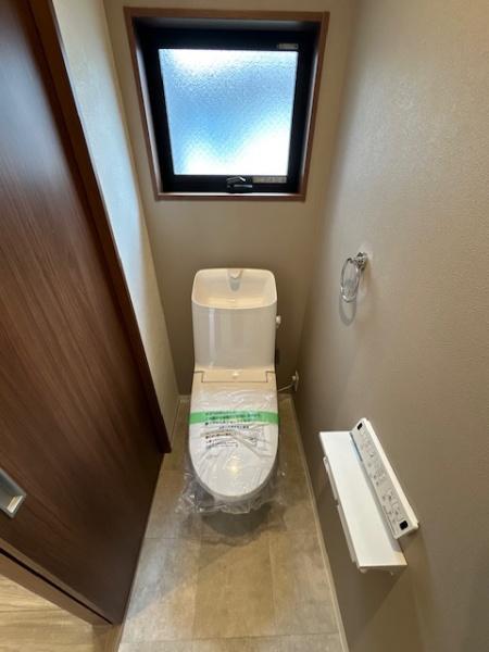 枚方市小倉東町の新築一戸建