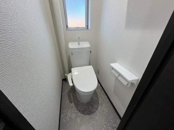 香里三井H住宅100号棟