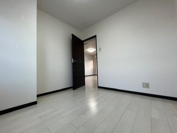 香里三井H住宅100号棟