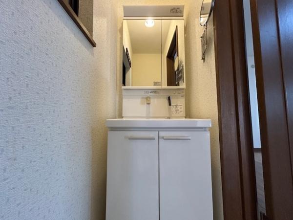 寝屋川市堀溝３丁目の中古一戸建て