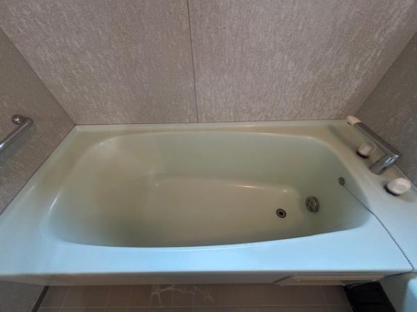 寝屋川市堀溝３丁目の中古一戸建て
