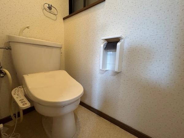 寝屋川市堀溝３丁目の中古一戸建て