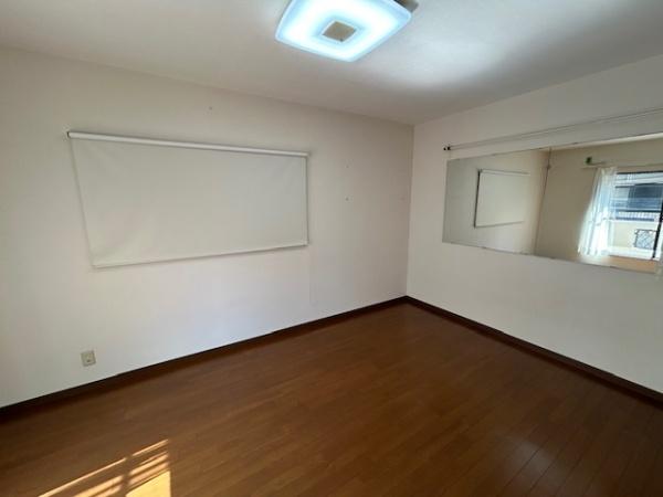 寝屋川市堀溝３丁目の中古一戸建て
