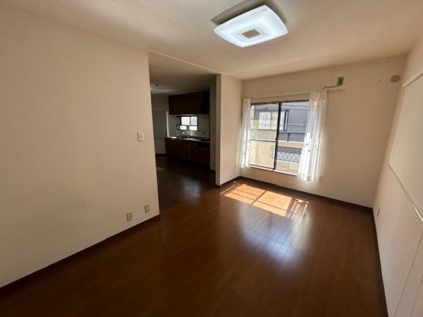 寝屋川市堀溝３丁目の中古一戸建て