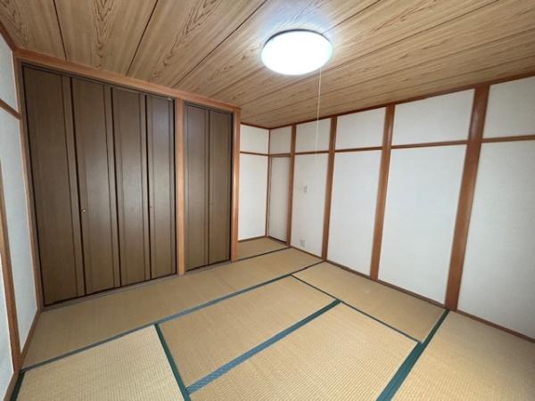 寝屋川市堀溝３丁目の中古一戸建て