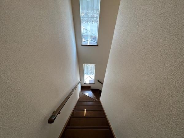 寝屋川市堀溝３丁目の中古一戸建て