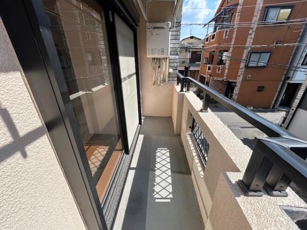 寝屋川市堀溝３丁目の中古一戸建て