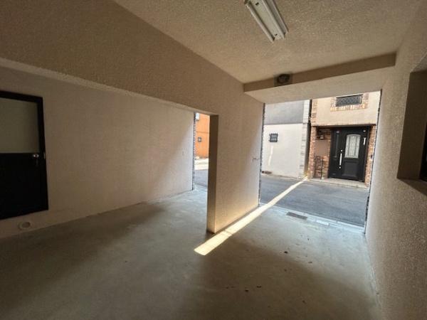 寝屋川市堀溝３丁目の中古一戸建て