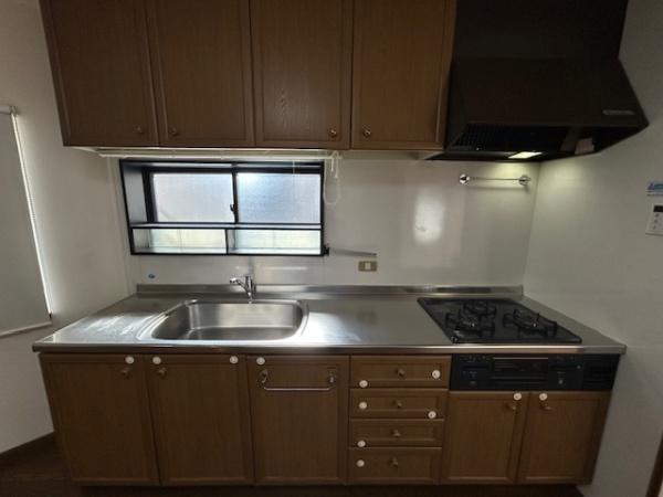 寝屋川市堀溝３丁目の中古一戸建て
