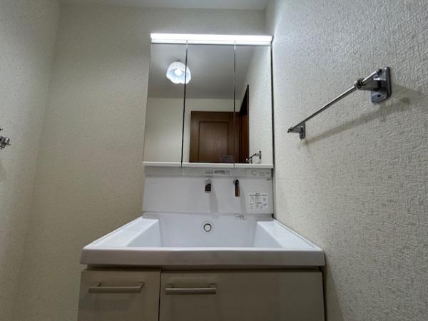 寝屋川市堀溝３丁目の中古一戸建て