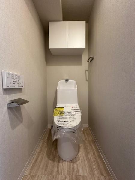 コスモ光善寺