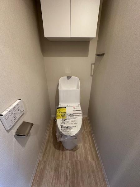 コスモ光善寺