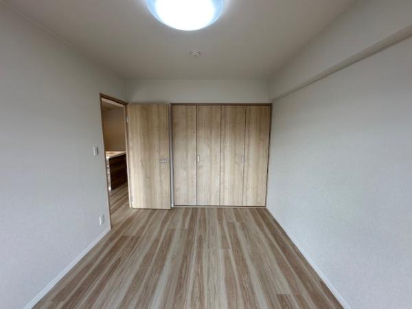コスモ光善寺